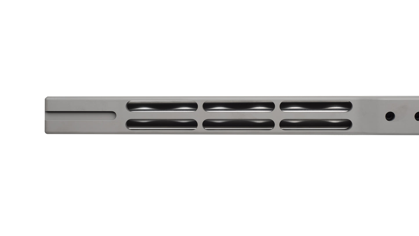 Victrix Armaments Performance V – Single-Shot Precision Competition Rifle