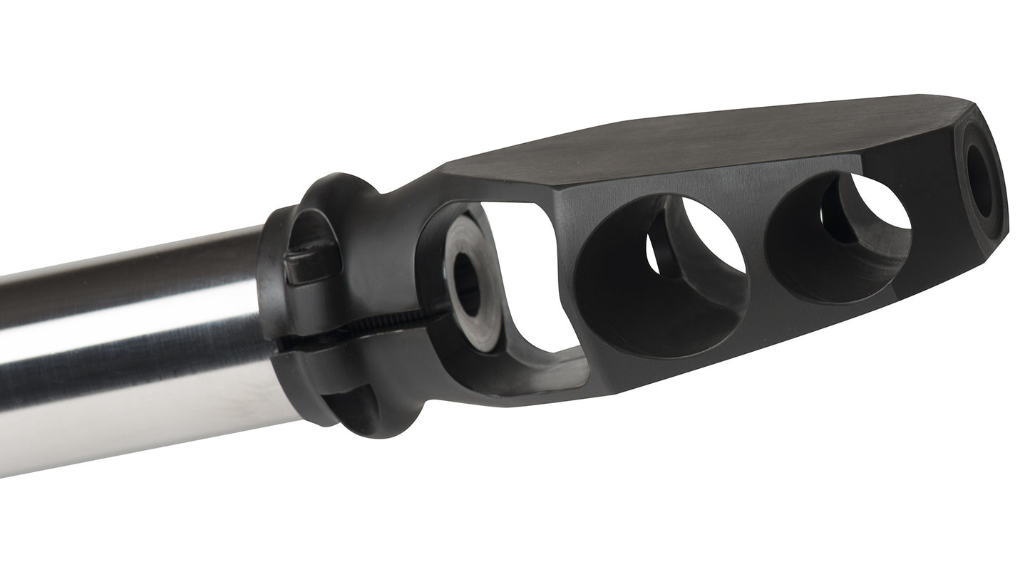 Victrix Armaments Throne – ELR Tactical Rifle in 375 Cheytac / 408 Cheytac