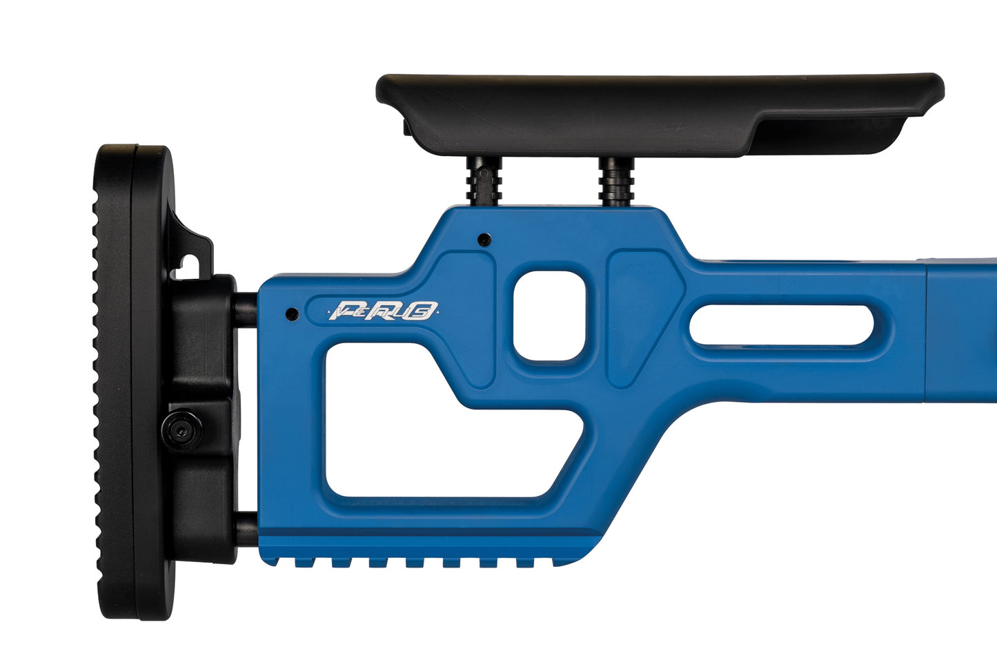 Victrix Armaments Venus PRO – F-Class Long-Range Competition Rifle