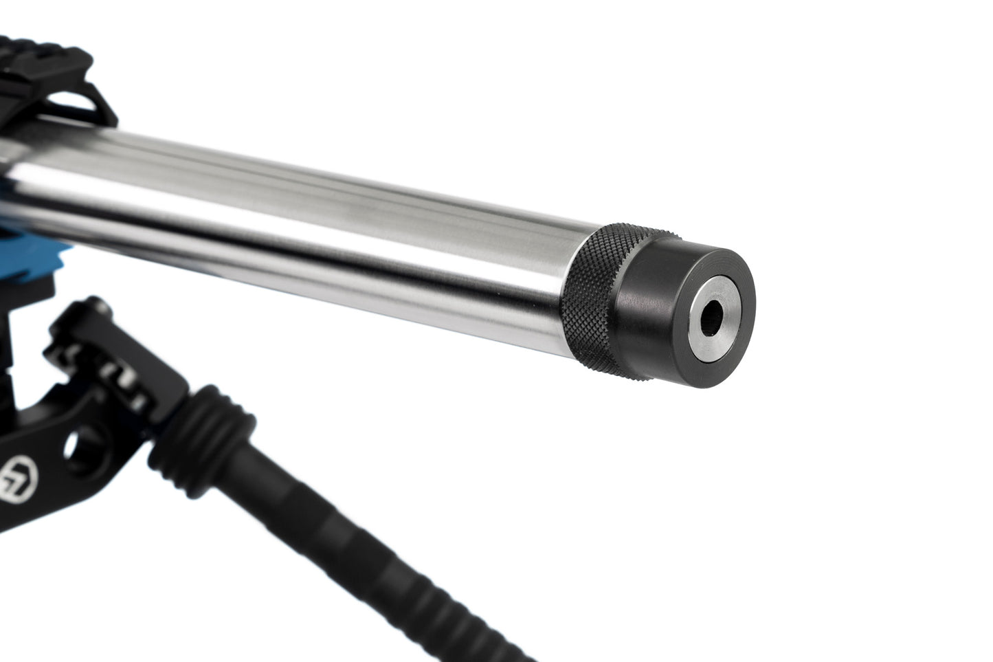 Victrix Armaments Venus PRO – F-Class Long-Range Competition Rifle