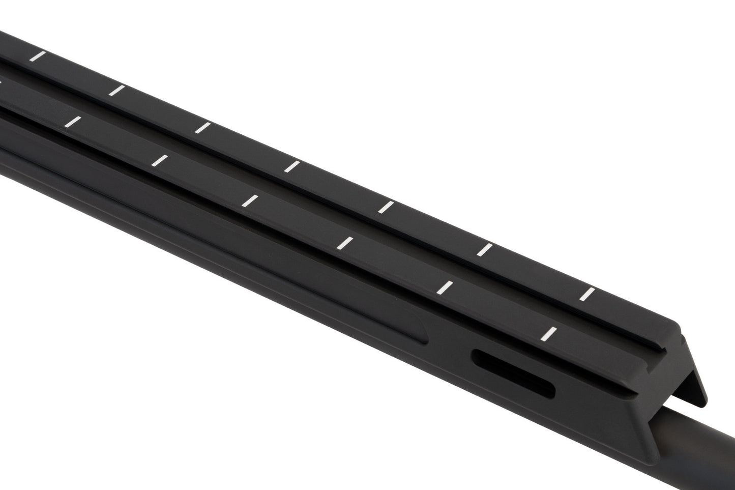 Victrix Armaments Venus X – Dynamic Precision Long-Range Rifle
