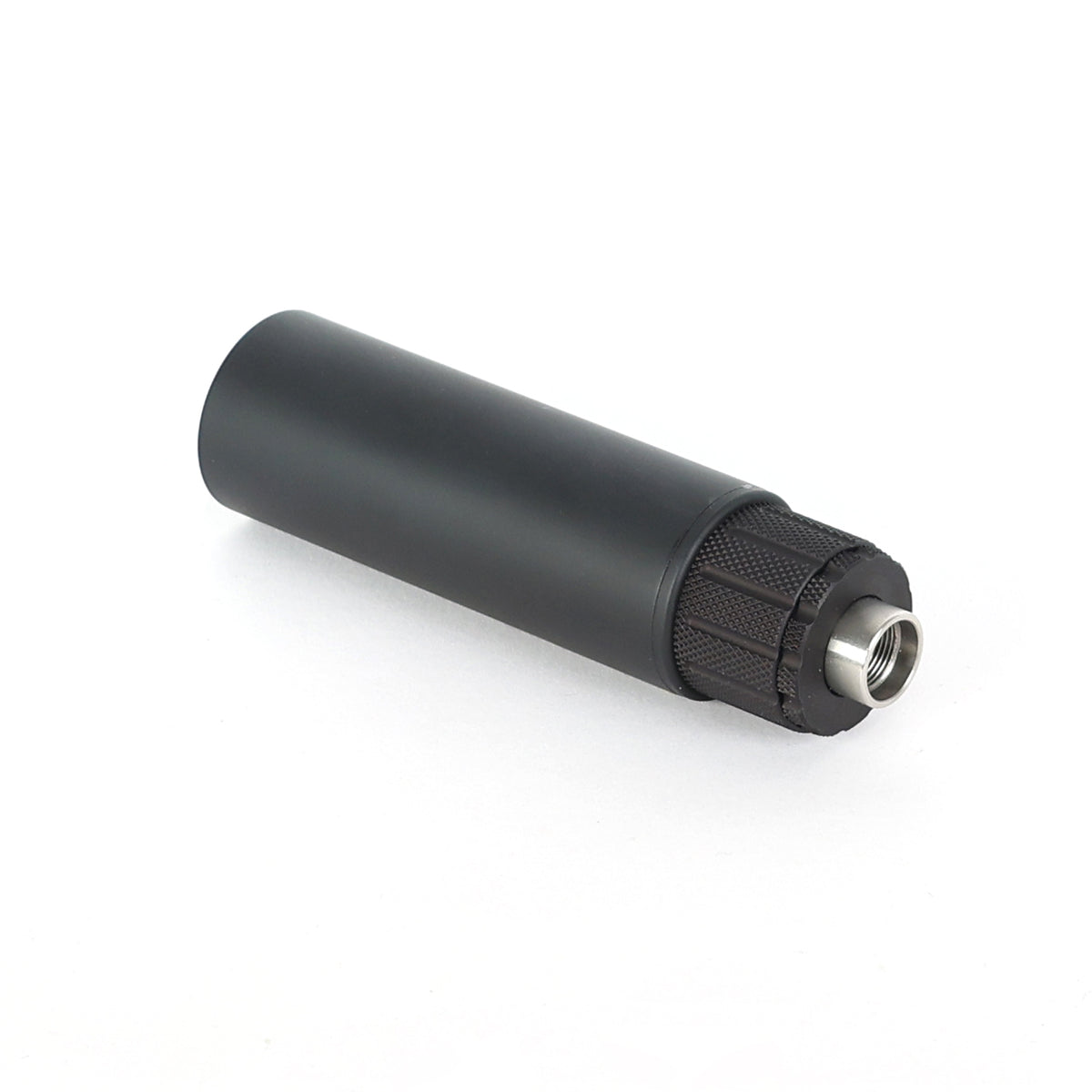NEMO Arms X-Naso DT Suppressor (3)