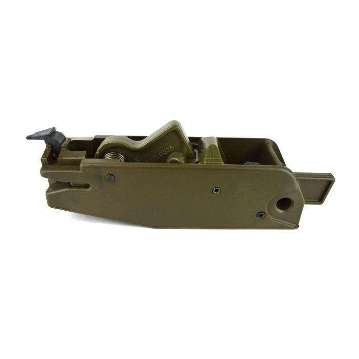 Steyr AUG A3 M2 (7)