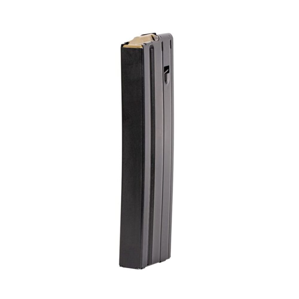 Geissele ICM Stainless Steel Magazine (10)