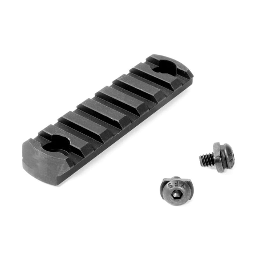 Geissele Picatinny Rail for M-LOK (3)