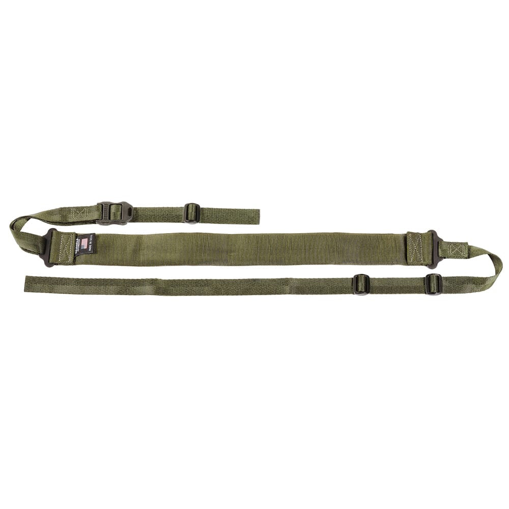 Geissele Super Combat Sling (9)