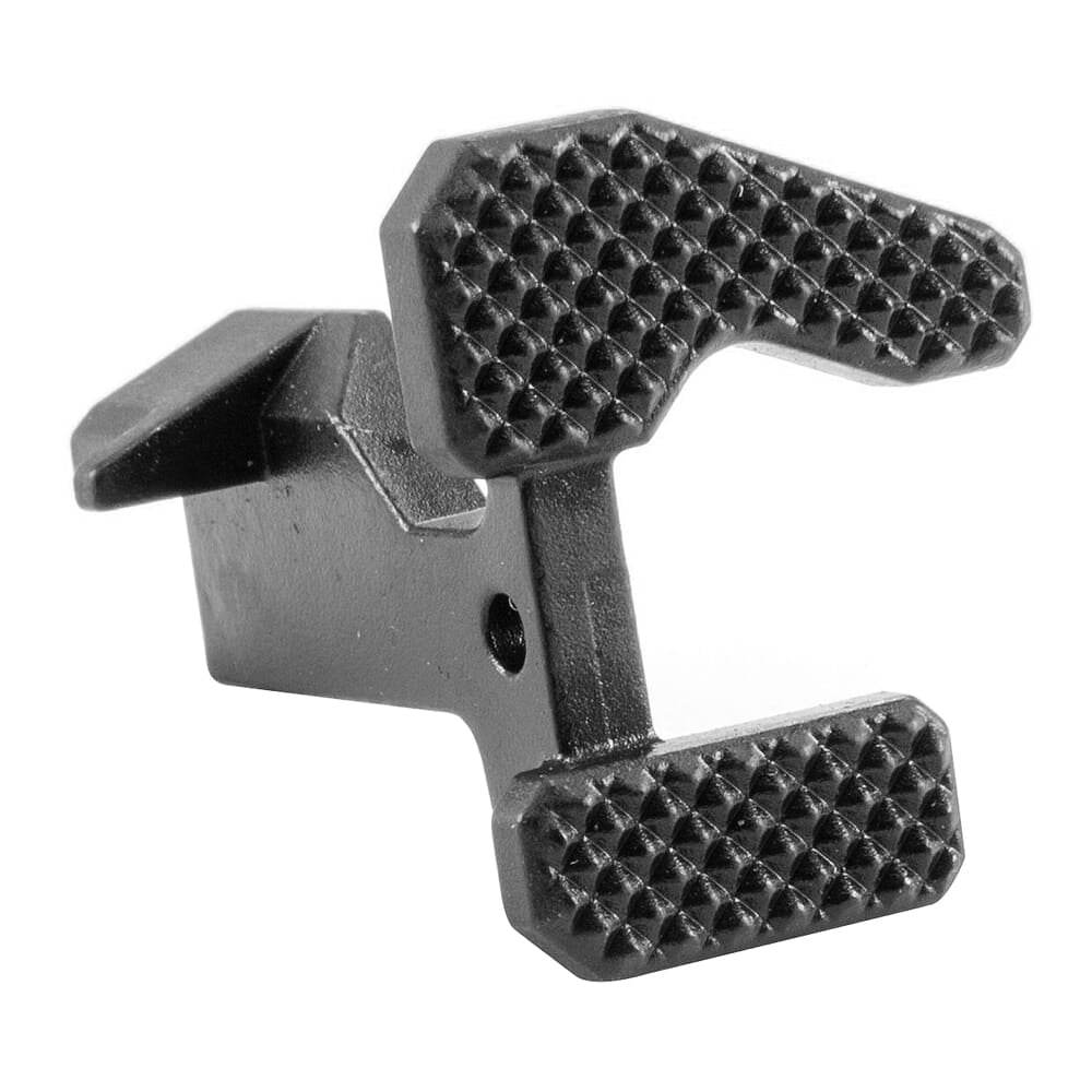 Geissele Maritime Bolt Catch