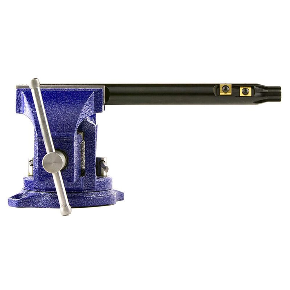 Geissele Super Reaction Rod (5.56/.223)