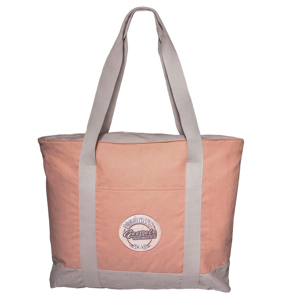 Geissele Possibles Bag (Giant Tote) (3)