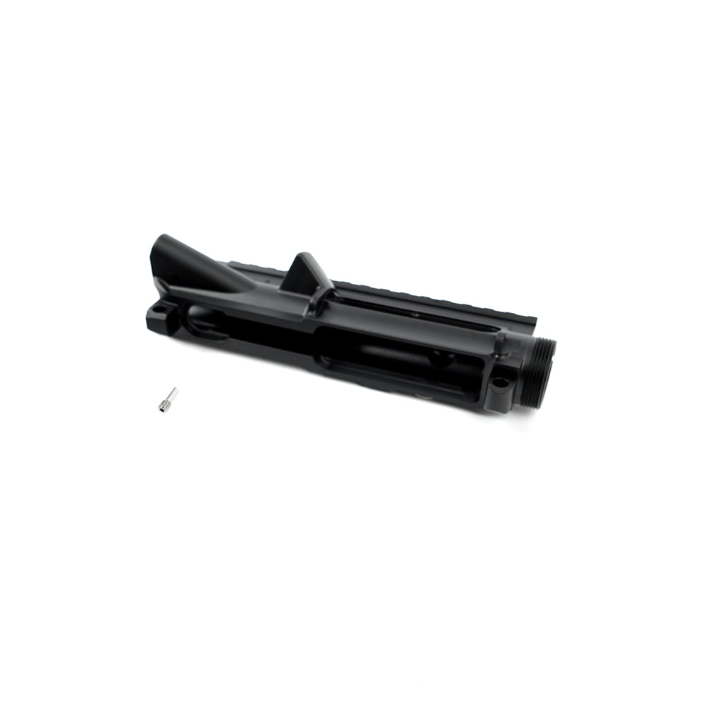 NEMO Arms Builder Series Small Frame (AR-15) Forged Upper Receiver (3)
