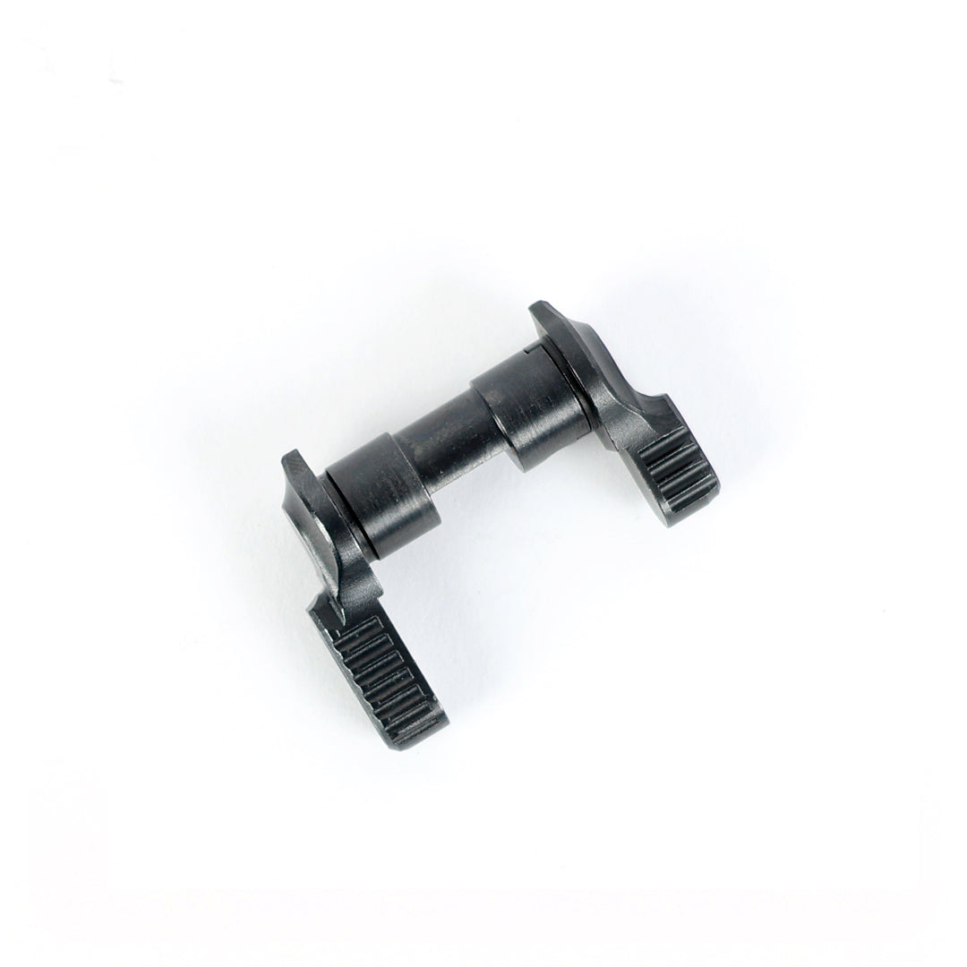 NEMO Arms Signature Series Ambidextrous AR Safety Selector (4)