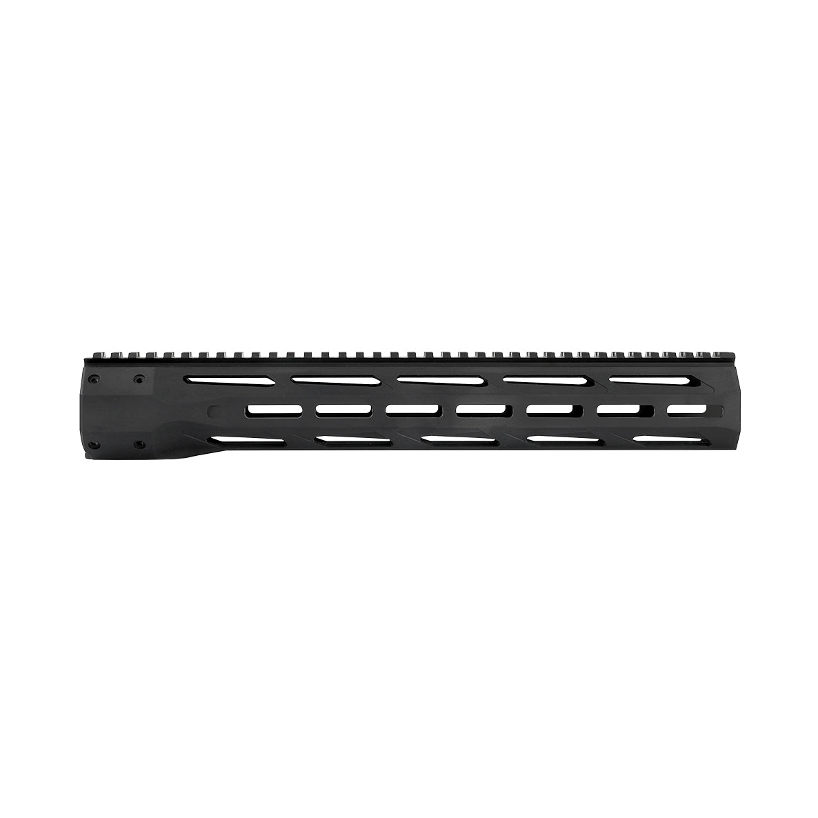 NEMO Arms 14.75" Large Frame Slim Grip M-LOK Handguard (2)