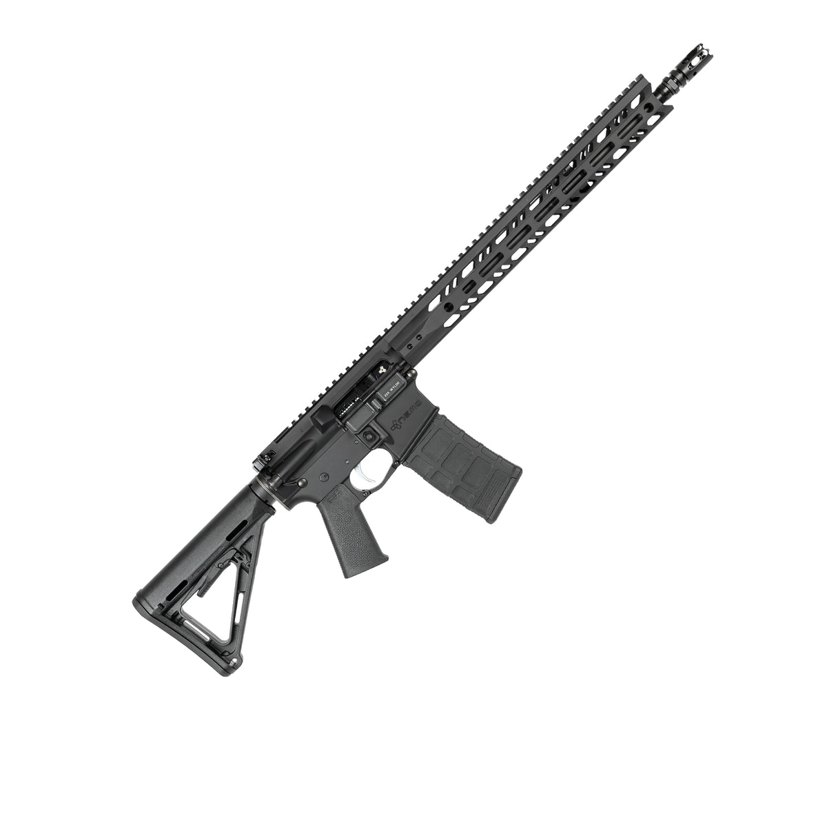 NEMO Arms FX 16" .223 WYLDE Rifle