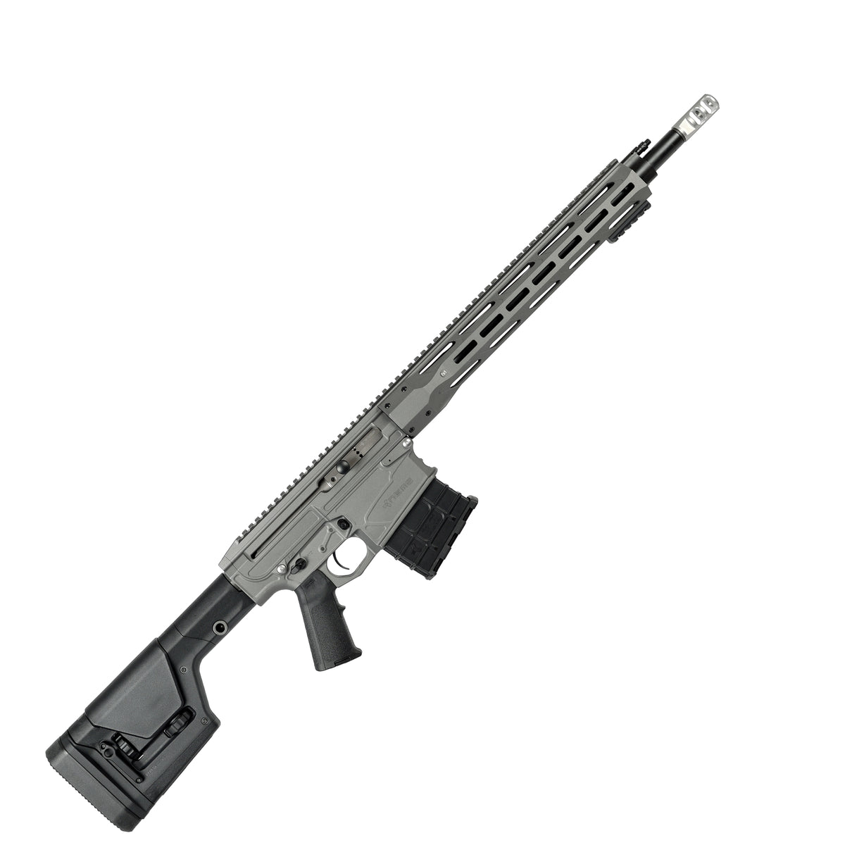 NEMO Arms OMEN™ Recon™ .300 Win Mag