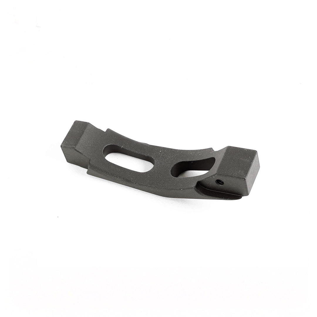 NEMO Arms Builder Series Lightweight AR Trigger Guard (3)