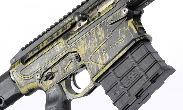 NEMO Arms OMEN™ Watchman™ .300 Win Mag (3)