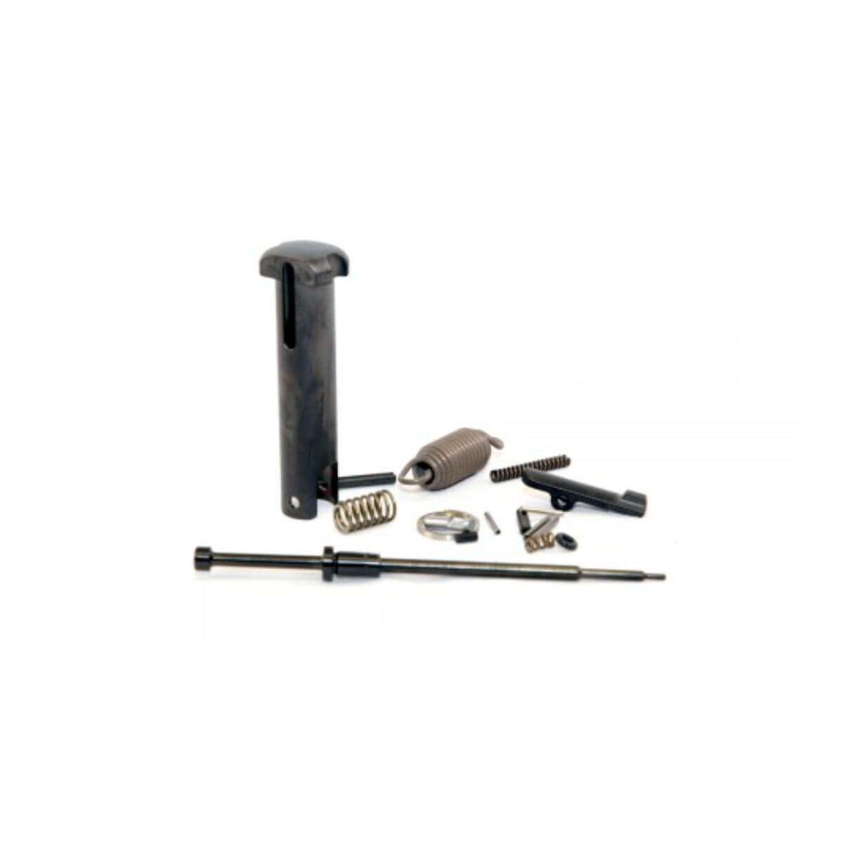 NEMO Arms Omen Spare Parts Kit