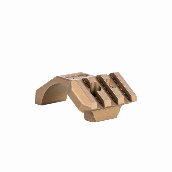 Geissele Super Precision Scope Cap Mount (30)