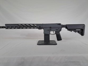CT15 AR 15 Tungsten