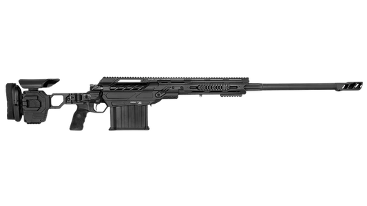 CDX-50 TREMOR 