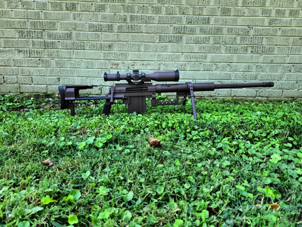 CheyTac