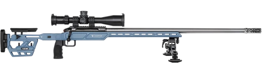 Victrix Armaments Scepter