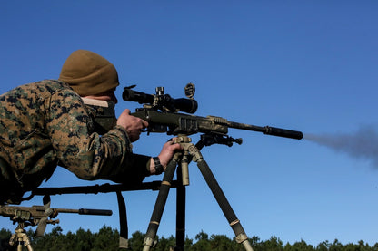 M40A5