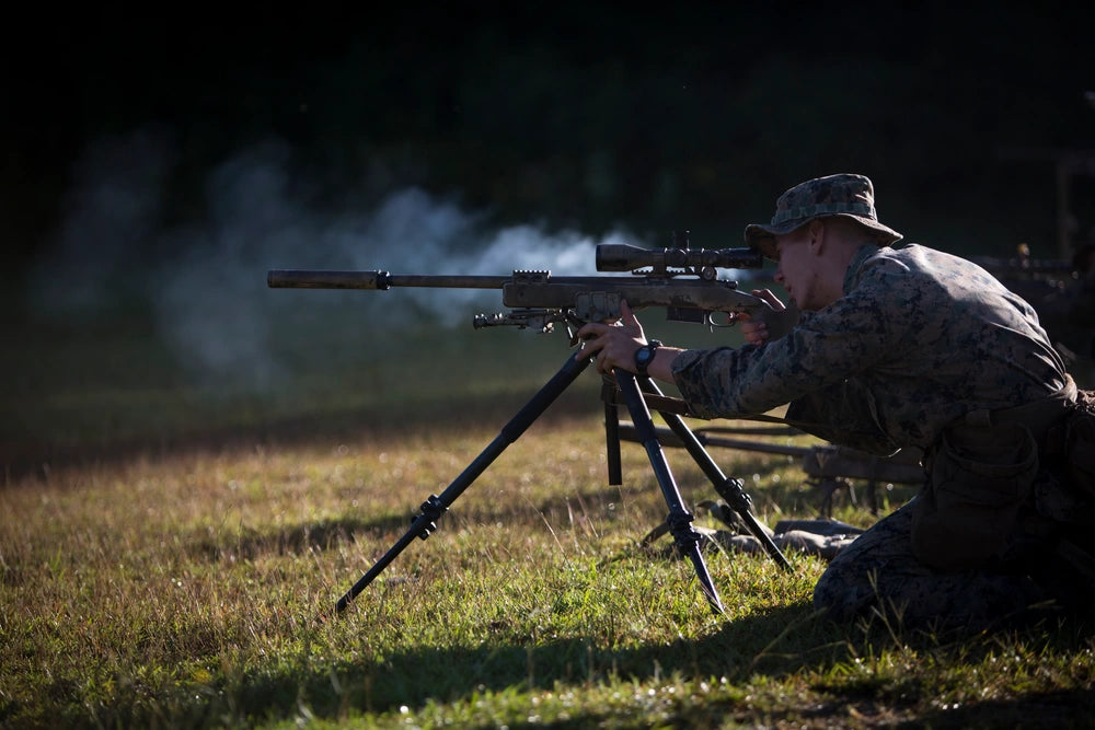 M40A5