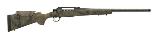 TUNDRA 7MMBC TFDE 20"