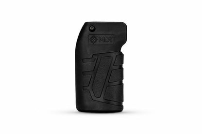 MDT VERTICAL GRIP ELITE