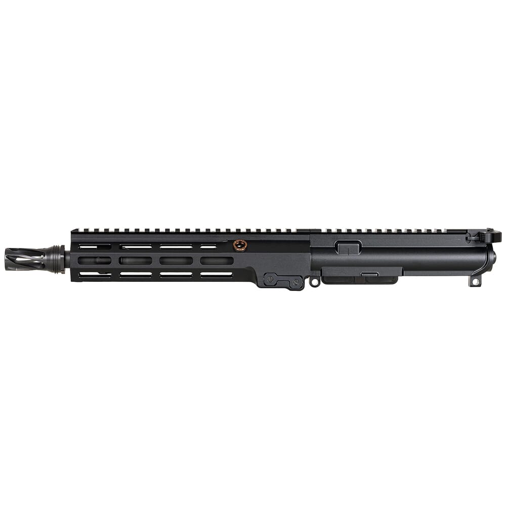 Geissele Super Duty MOD1 Complete Upper