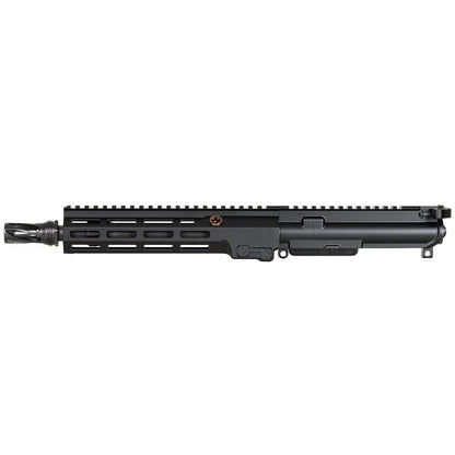 Geissele Super Duty MOD1 Complete Upper