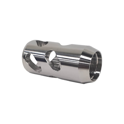 Spearhead Machine Ruger Marlin 1894 Muzzle Brake (6)