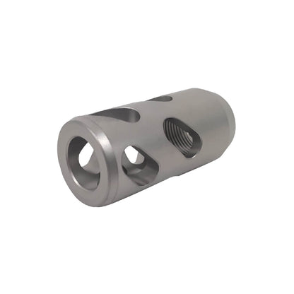 Spearhead Machine Ruger Marlin 1894 Muzzle Brake (4)