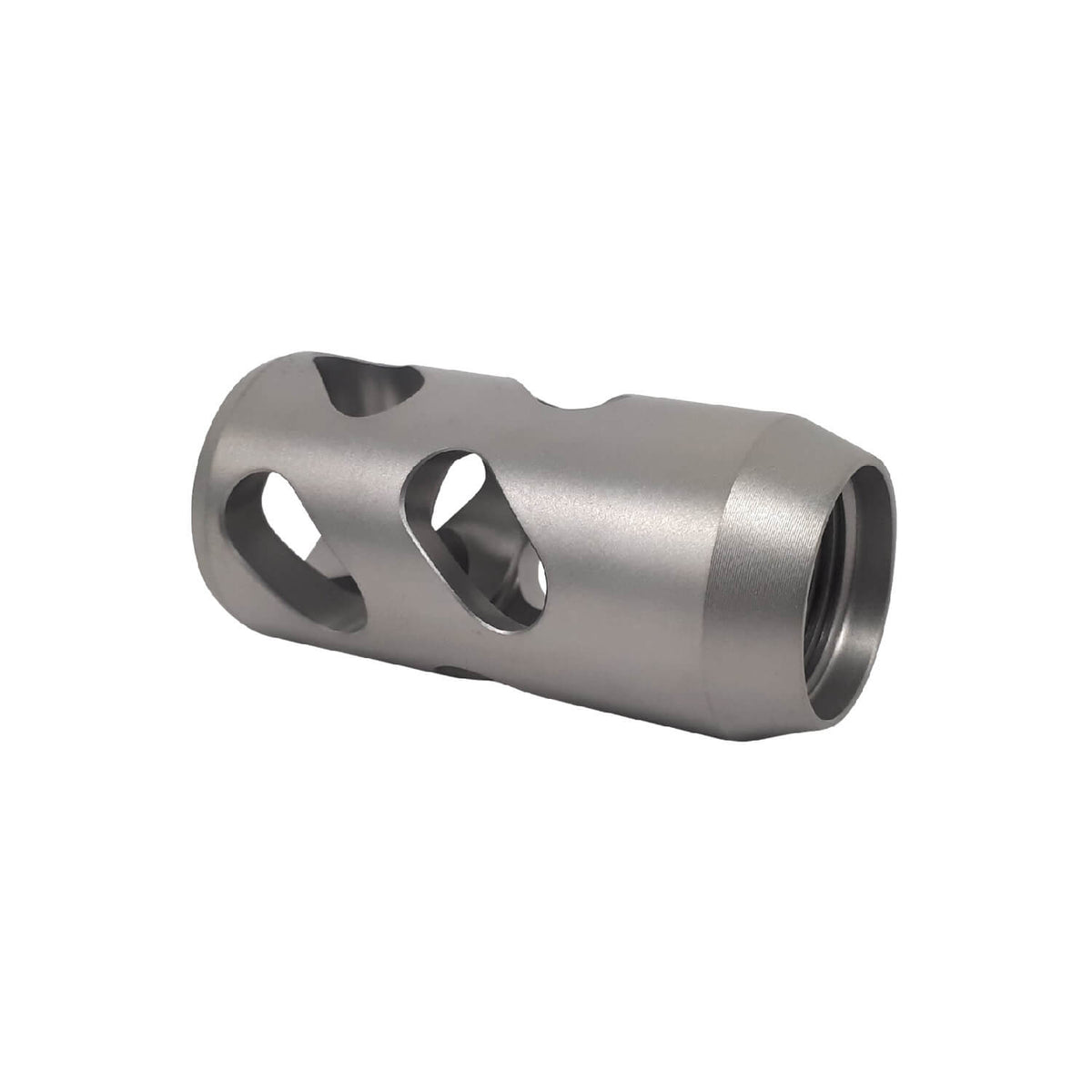 Spearhead Machine Ruger Marlin 1894 Muzzle Brake (3)