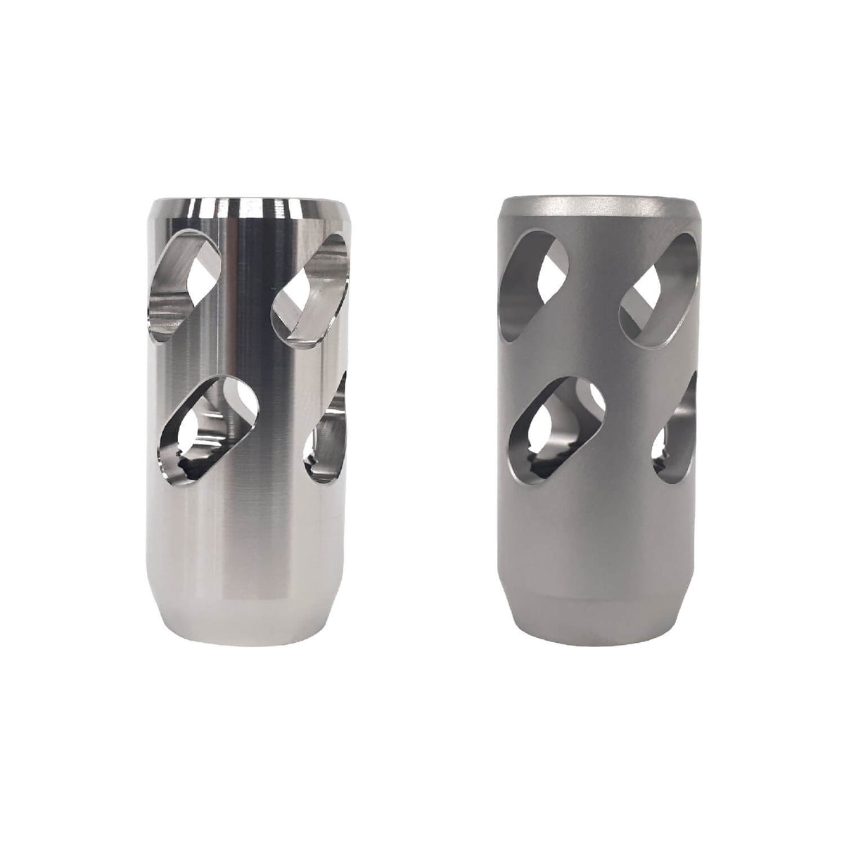 Spearhead Machine Ruger Marlin 1894 Muzzle Brake (2)