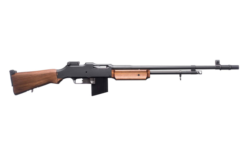 Ohio Ordnance Works BAR M1918A3-SLR .30-06