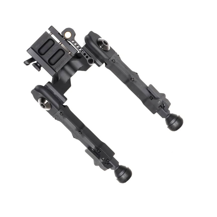 Accu-Tac WB-4 ARCA Spec Quick Detach Bipod