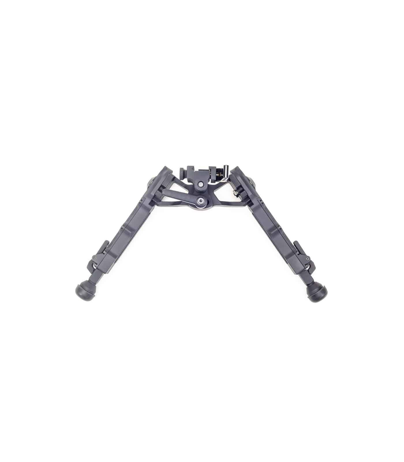Accu-Tac WB-4 Precision Bipod