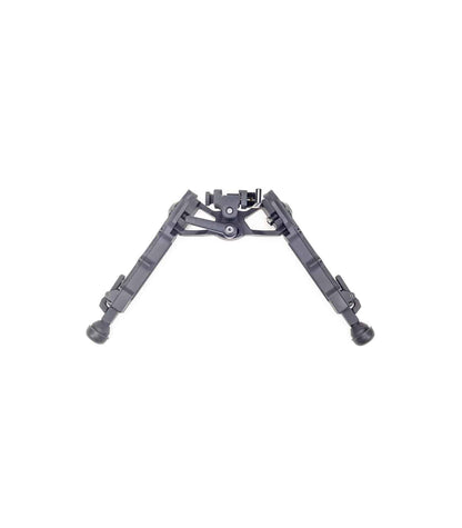 Accu-Tac WB-4 Precision Bipod