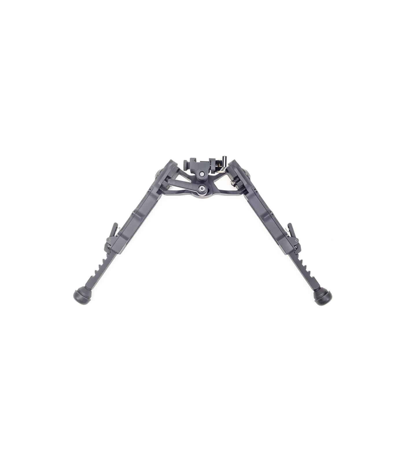 Accu-Tac WB-4 Precision Bipod
