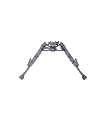 Accu-Tac WB-4 Precision Bipod