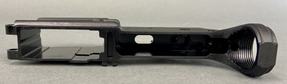Ohio Ordnance Works AR15A4 Stripped Lower Receiver (7)