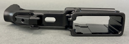 Ohio Ordnance Works AR15A4 Stripped Lower Receiver (6)