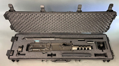 Ohio Ordnance M2-SLR