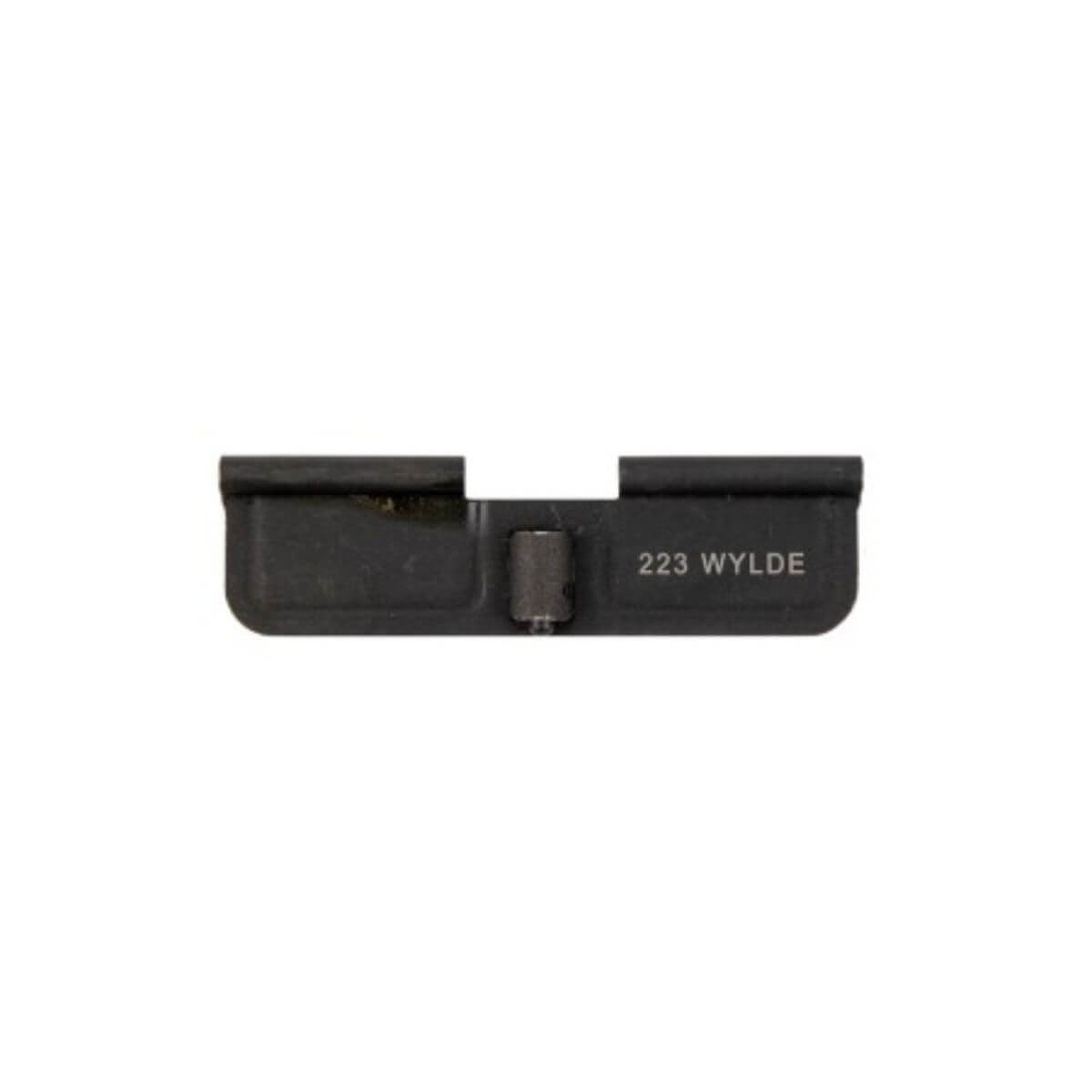 NEMO Arms 223 Wylde Port Door
