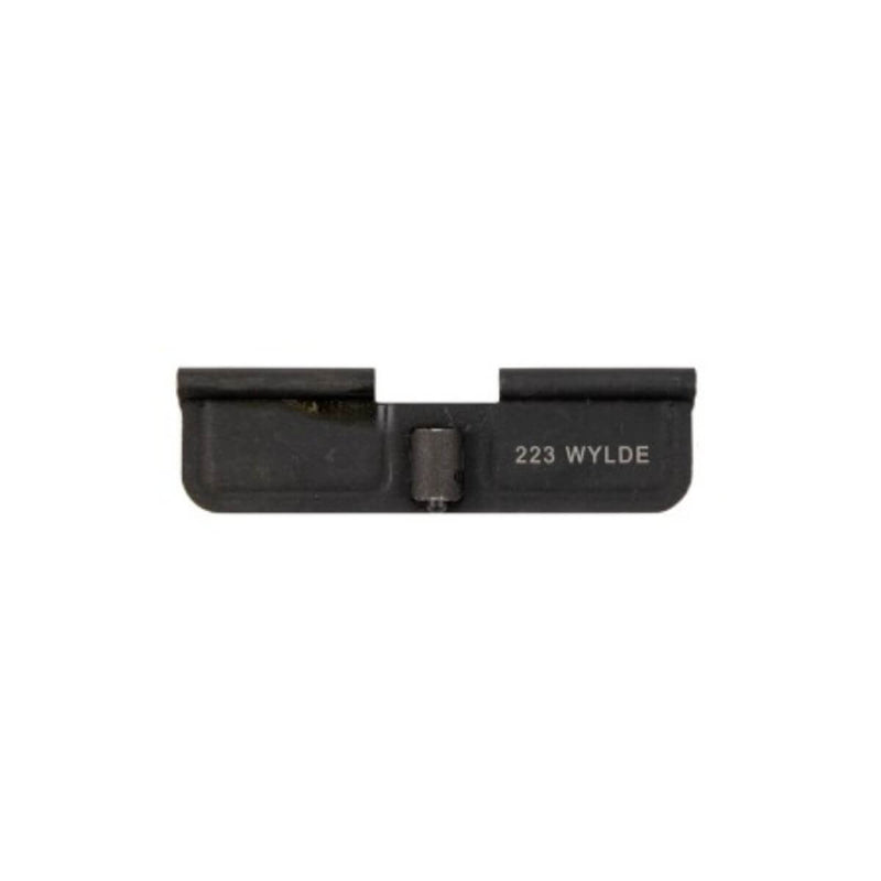 NEMO Arms 223 Wylde Port Door