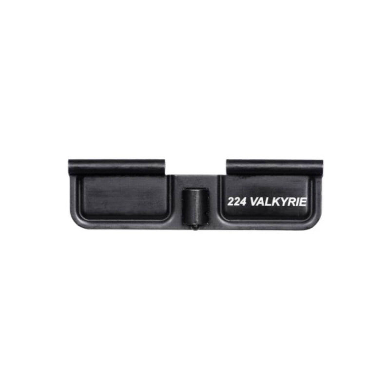 NEMO Arms 224 Valkyrie Port Door