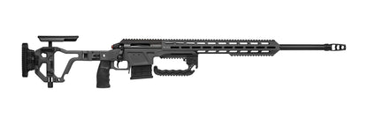 Victrix Armaments Gladio V – Tactical Precision Rifle