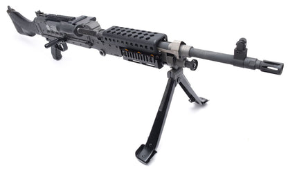 Ohio Ordnance Works M240-SLR 7.62 NATO Belt-Fed (4)